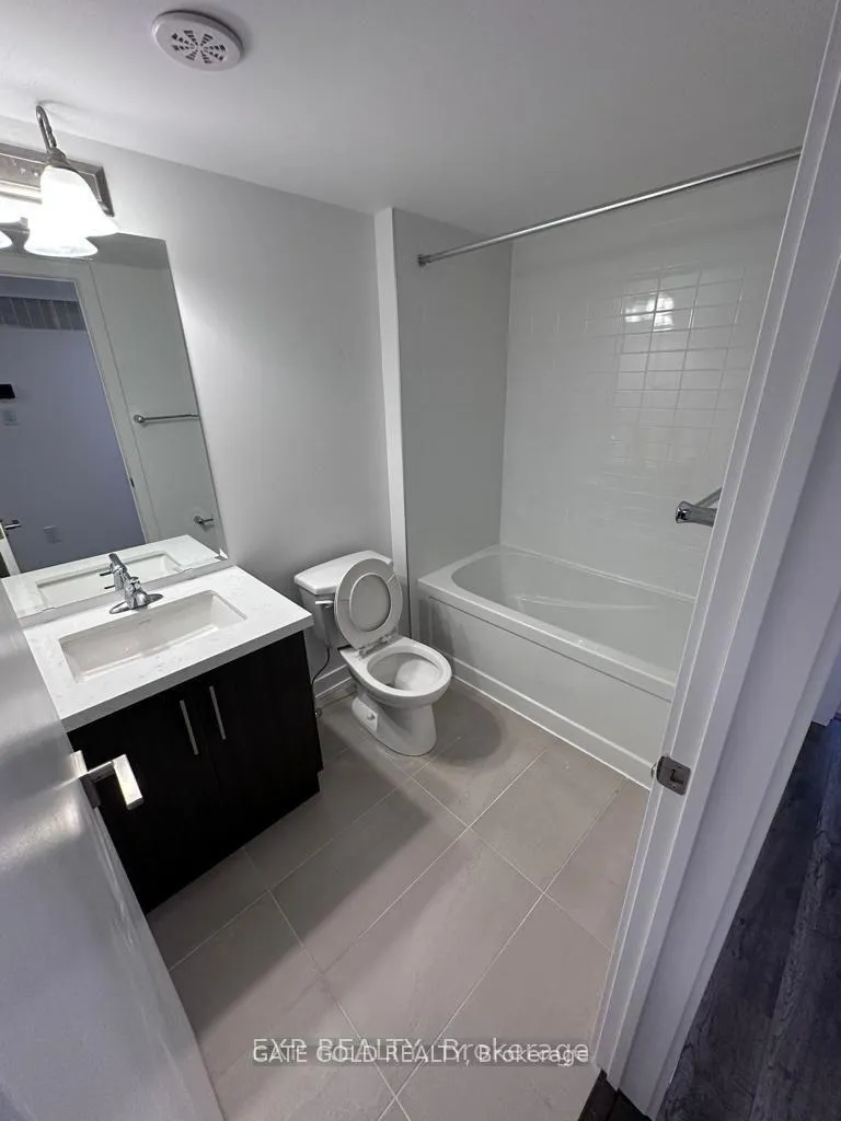 Photo 9 of Unit #6, 195 Veterans Drive, Brampton, Northwest Brampton — HOMEH
