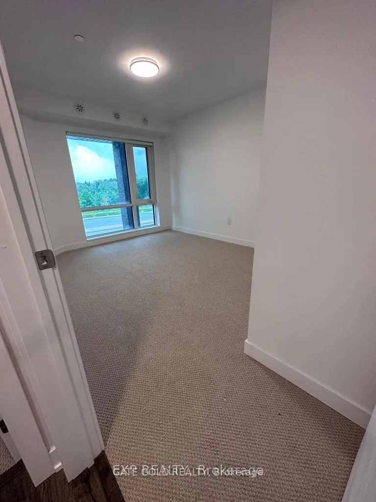 Photo 14 of Unit #6, 195 Veterans Drive, Brampton, Northwest Brampton — HOMEH