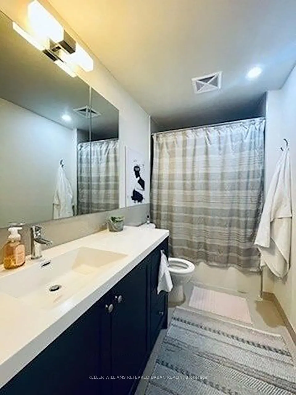Photo 21 of Unit 622, 1 Old Mill Drive, Toronto, High Park-Swansea — HOMEH