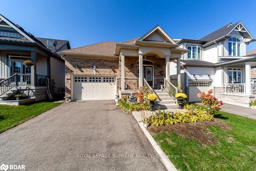 Photo 1 of 560 Brett Street, Shelburne — HOMEH