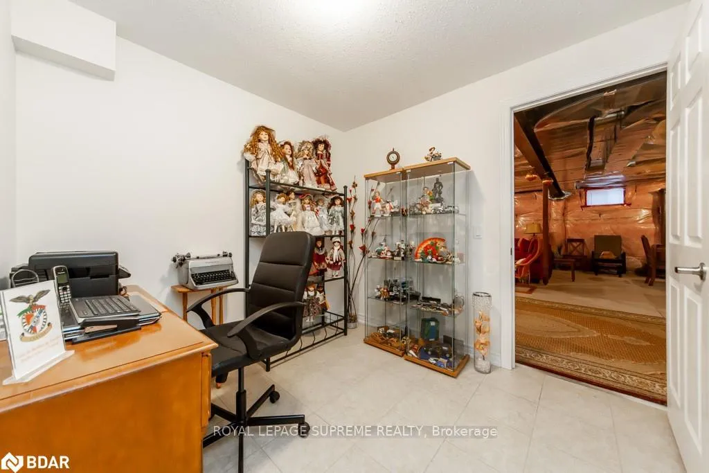 Photo 5 of 560 Brett Street, Shelburne — HOMEH