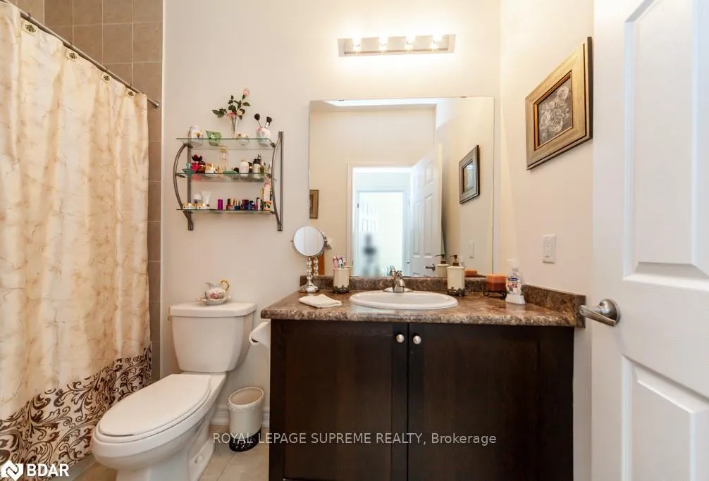 Photo 6 of 560 Brett Street, Shelburne — HOMEH
