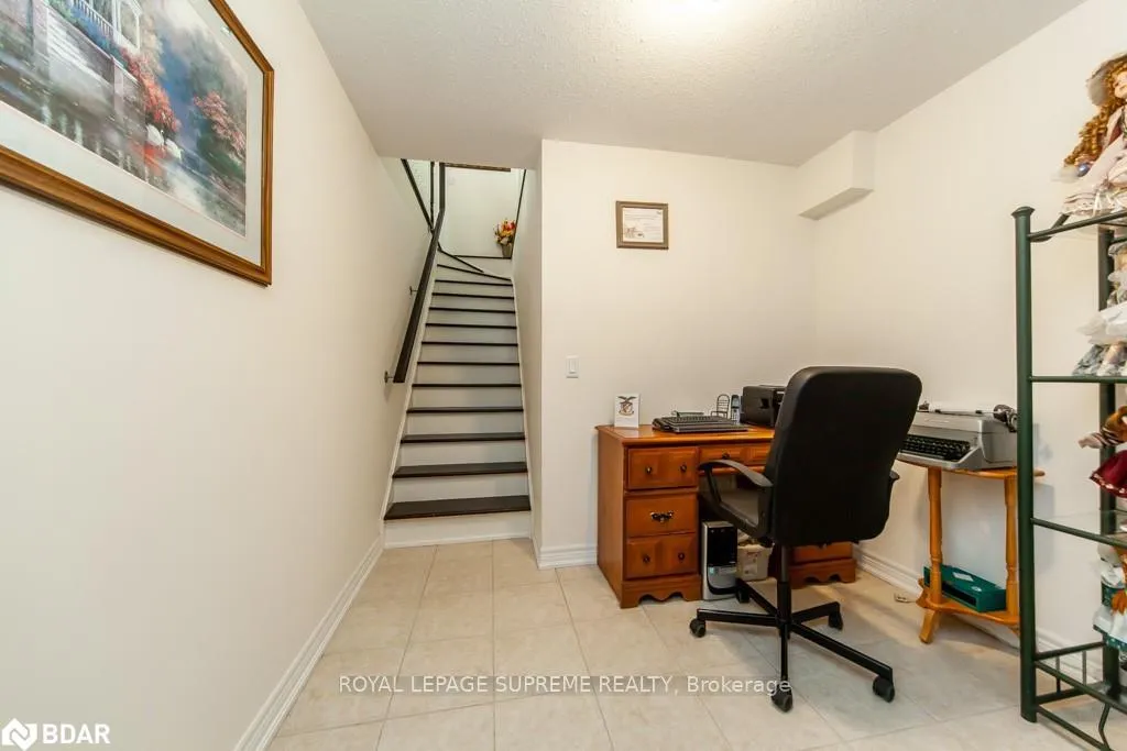 Photo 7 of 560 Brett Street, Shelburne — HOMEH