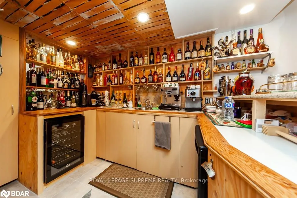 Photo 13 of 560 Brett Street, Shelburne — HOMEH