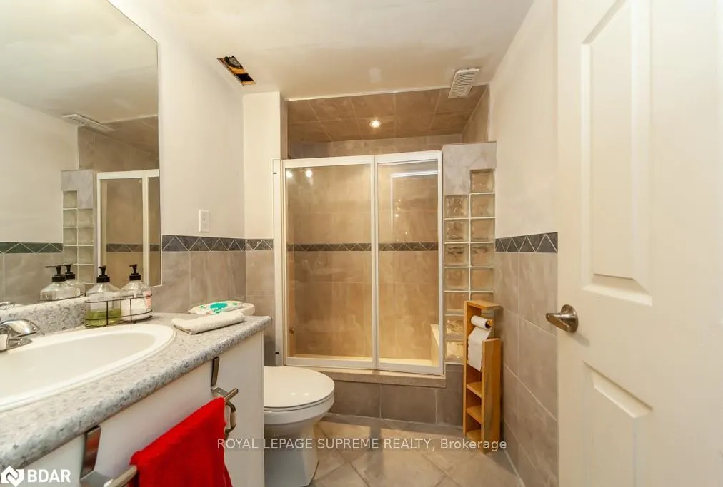 Photo 15 of 560 Brett Street, Shelburne — HOMEH