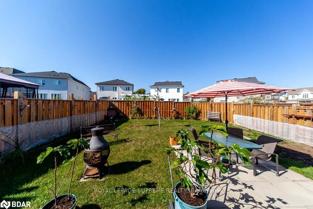 Photo 16 of 560 Brett Street, Shelburne — HOMEH
