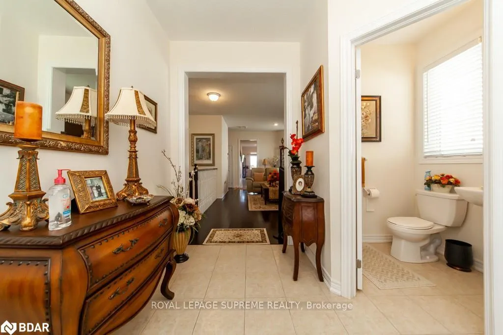 Photo 19 of 560 Brett Street, Shelburne — HOMEH