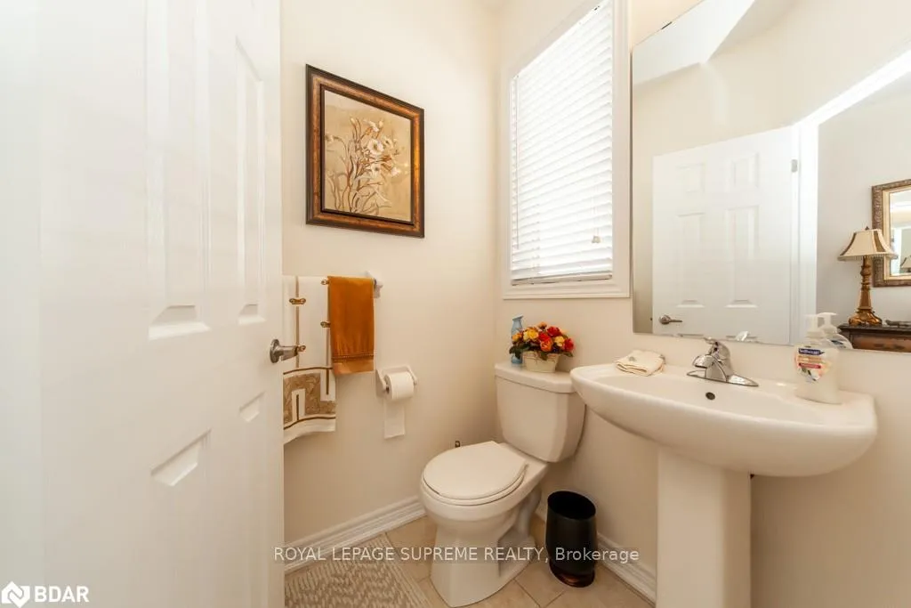 Photo 20 of 560 Brett Street, Shelburne — HOMEH