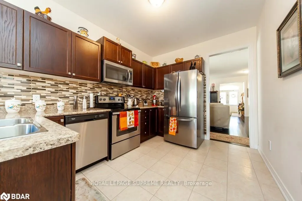 Photo 21 of 560 Brett Street, Shelburne — HOMEH