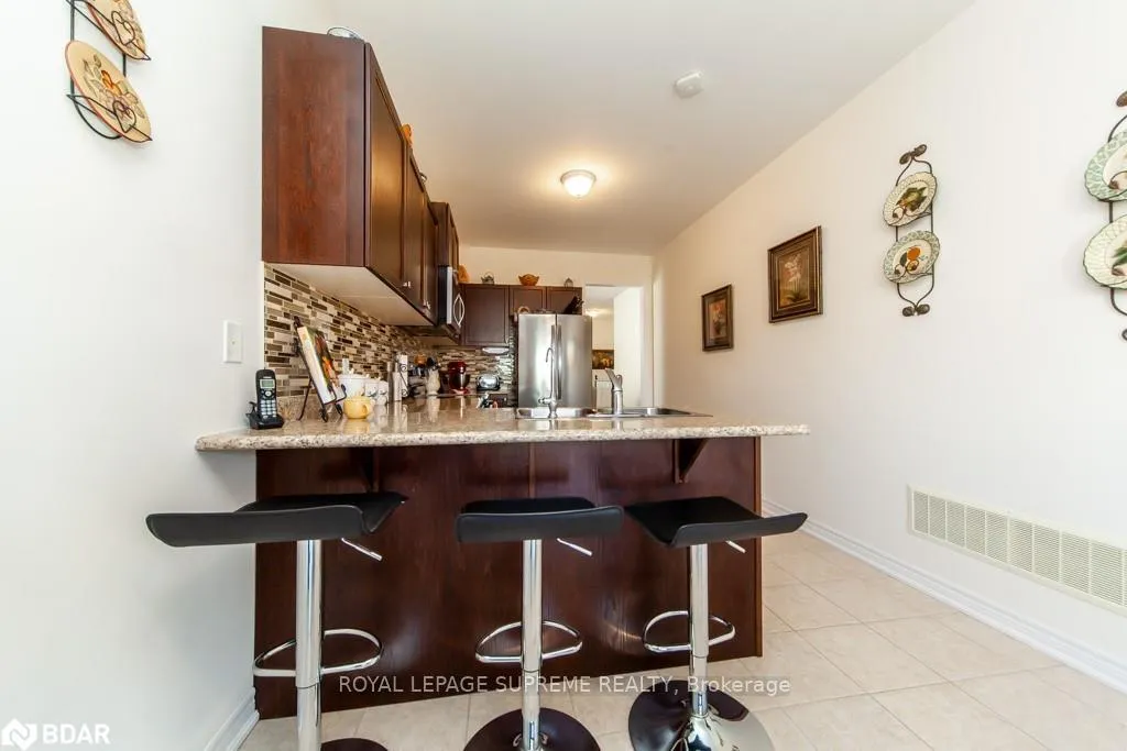 Photo 22 of 560 Brett Street, Shelburne — HOMEH