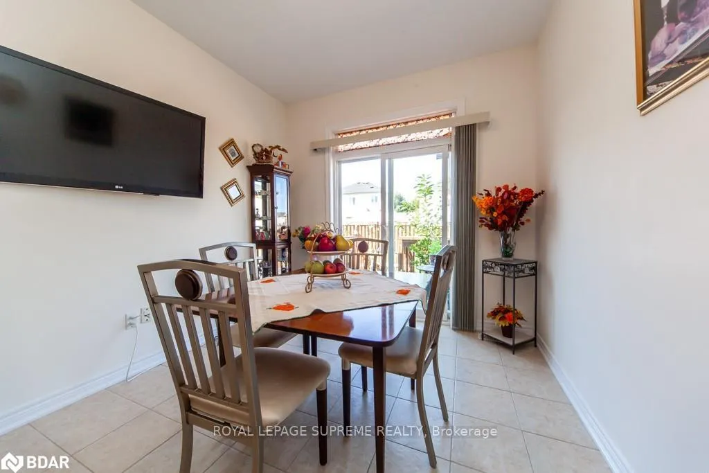 Photo 23 of 560 Brett Street, Shelburne — HOMEH