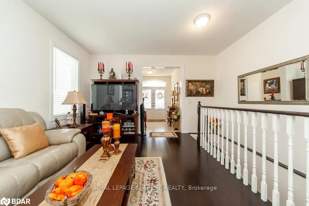 Photo 26 of 560 Brett Street, Shelburne — HOMEH