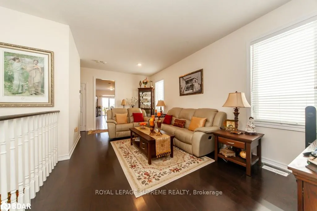 Photo 28 of 560 Brett Street, Shelburne — HOMEH