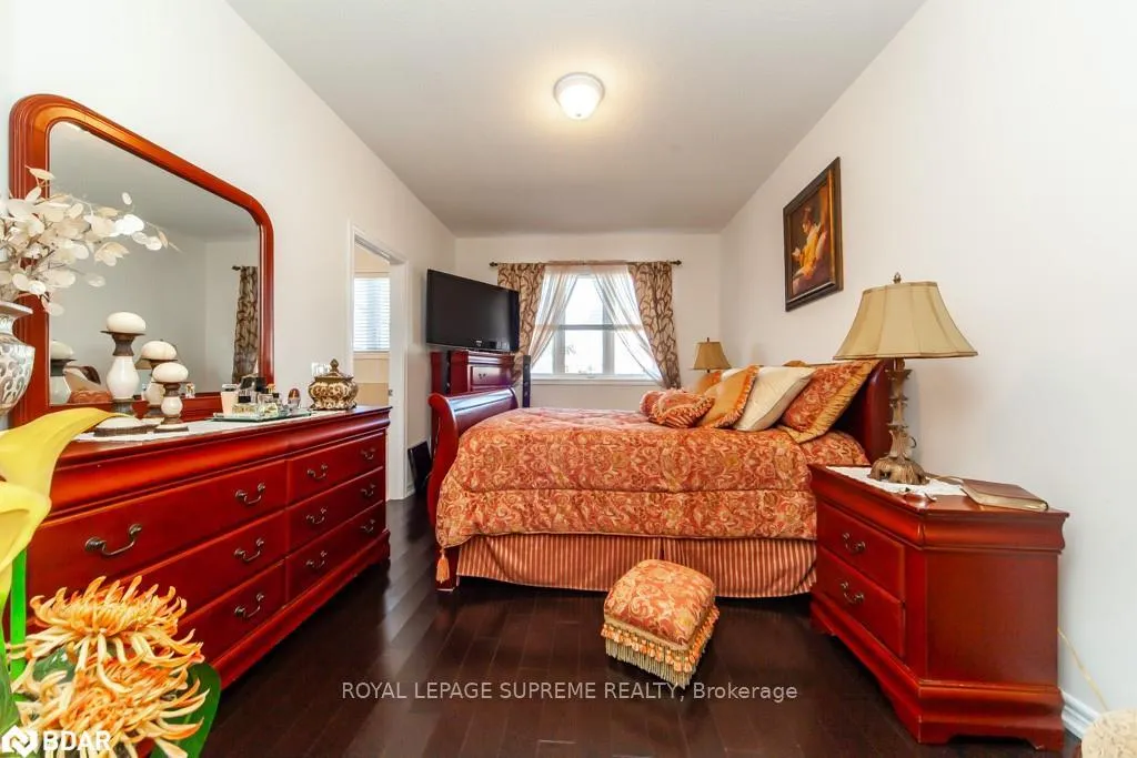 Photo 30 of 560 Brett Street, Shelburne — HOMEH