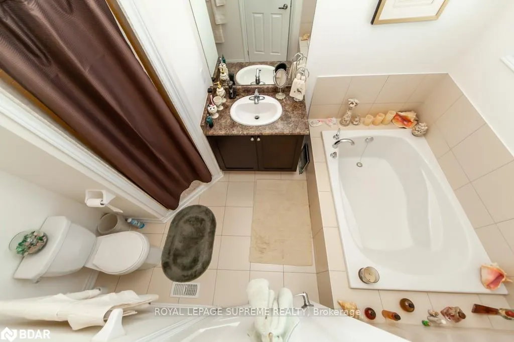 Photo 34 of 560 Brett Street, Shelburne — HOMEH