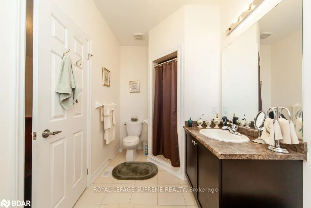 Photo 36 of 560 Brett Street, Shelburne — HOMEH