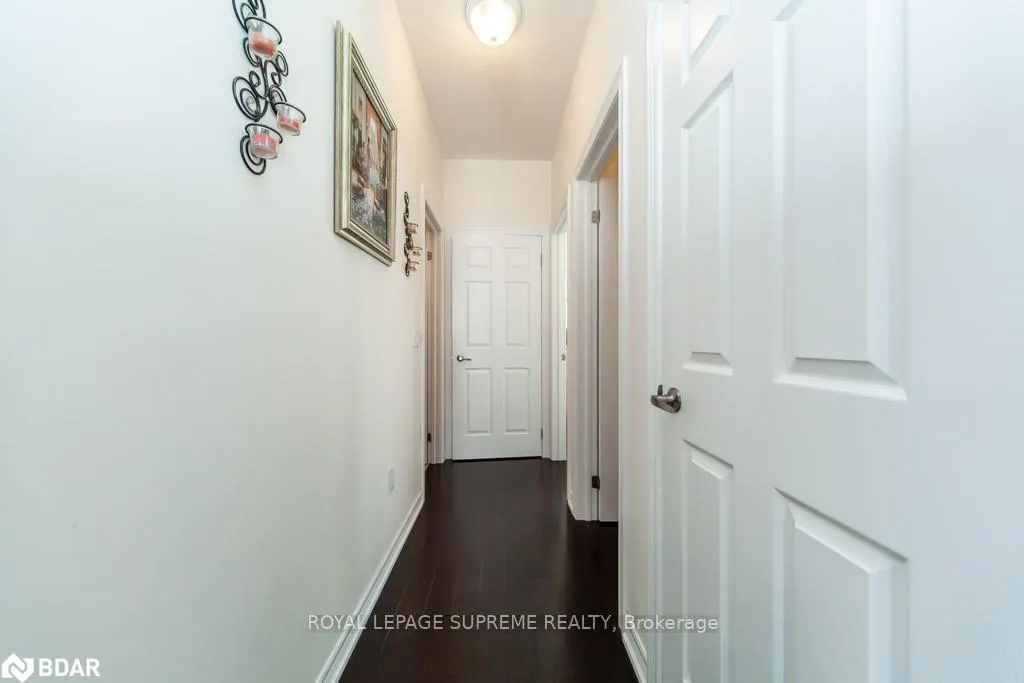 Photo 37 of 560 Brett Street, Shelburne — HOMEH