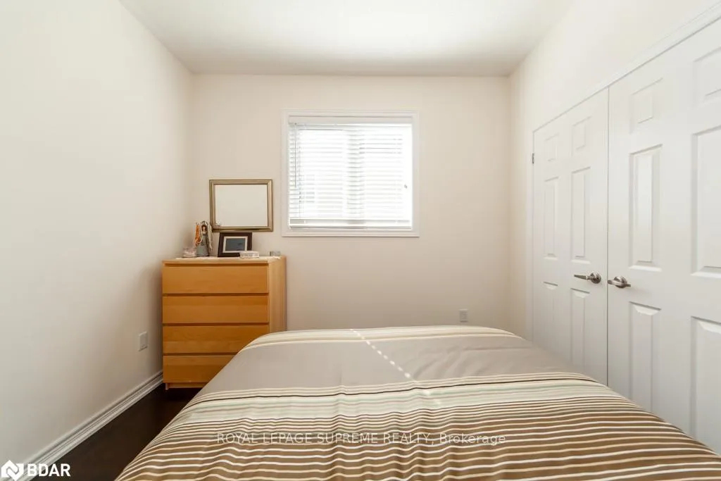 Photo 38 of 560 Brett Street, Shelburne — HOMEH