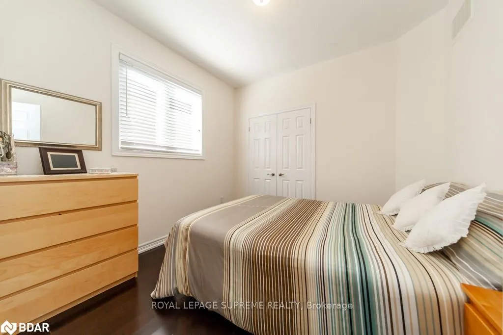 Photo 39 of 560 Brett Street, Shelburne — HOMEH