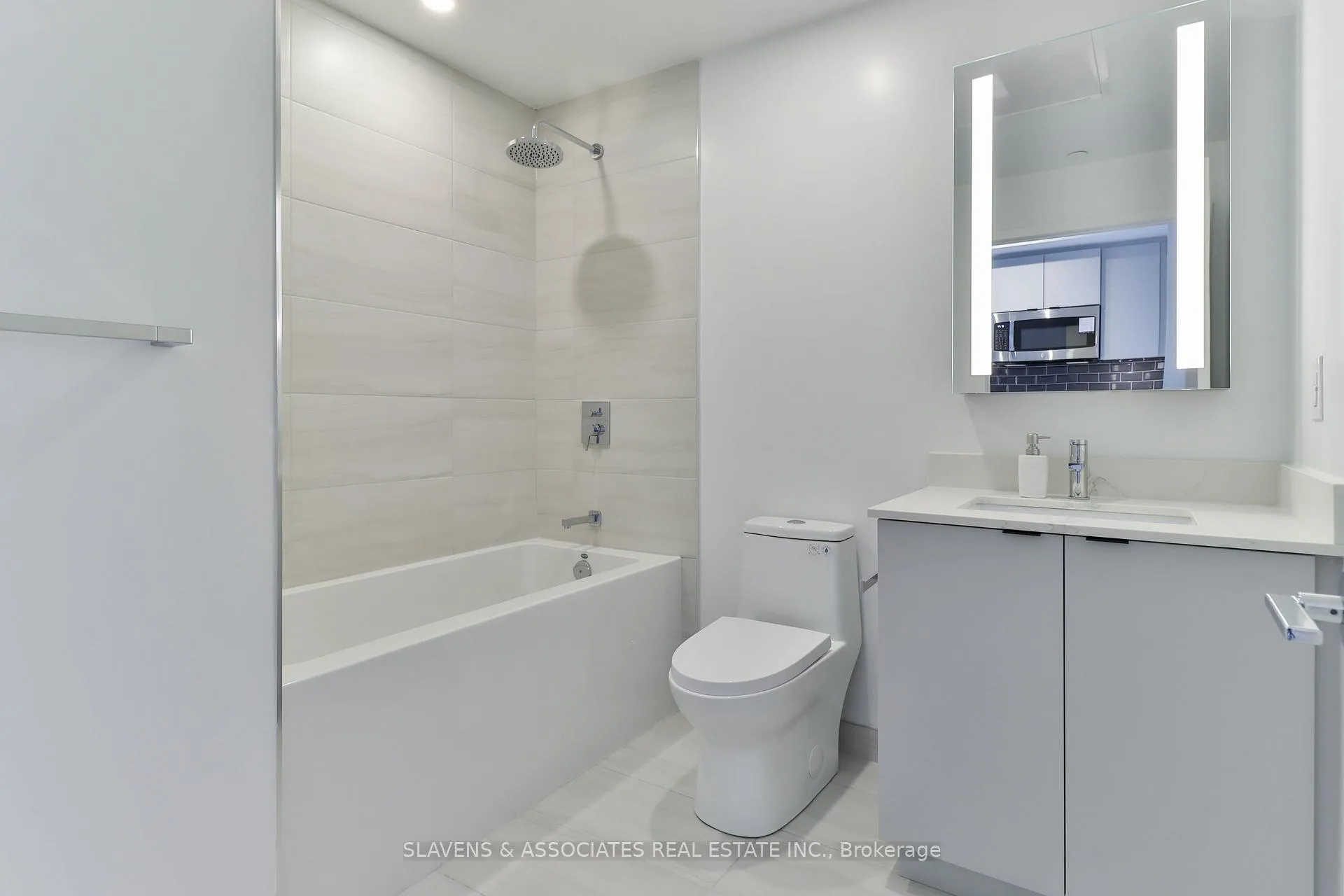 Photo 13 of Unit 910, 285 Dufferin Street, Toronto, South Parkdale — HOMEH