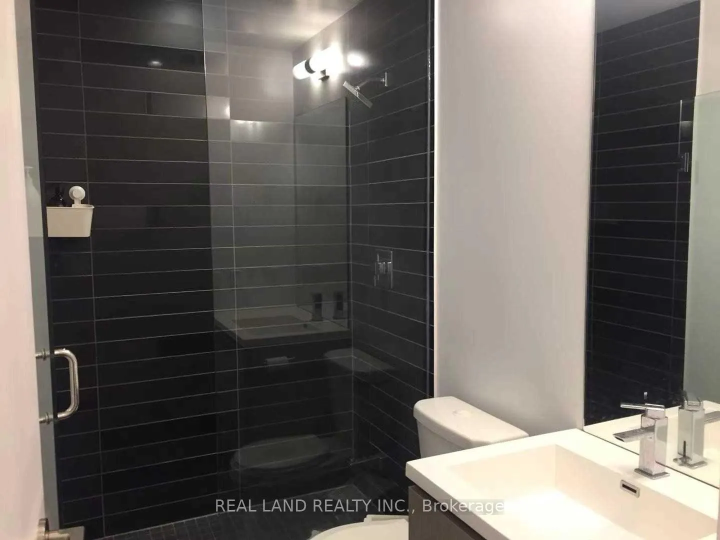 Photo 10 of Unit 1702, 87 Peter Street, Toronto, Waterfront Communities — HOMEH