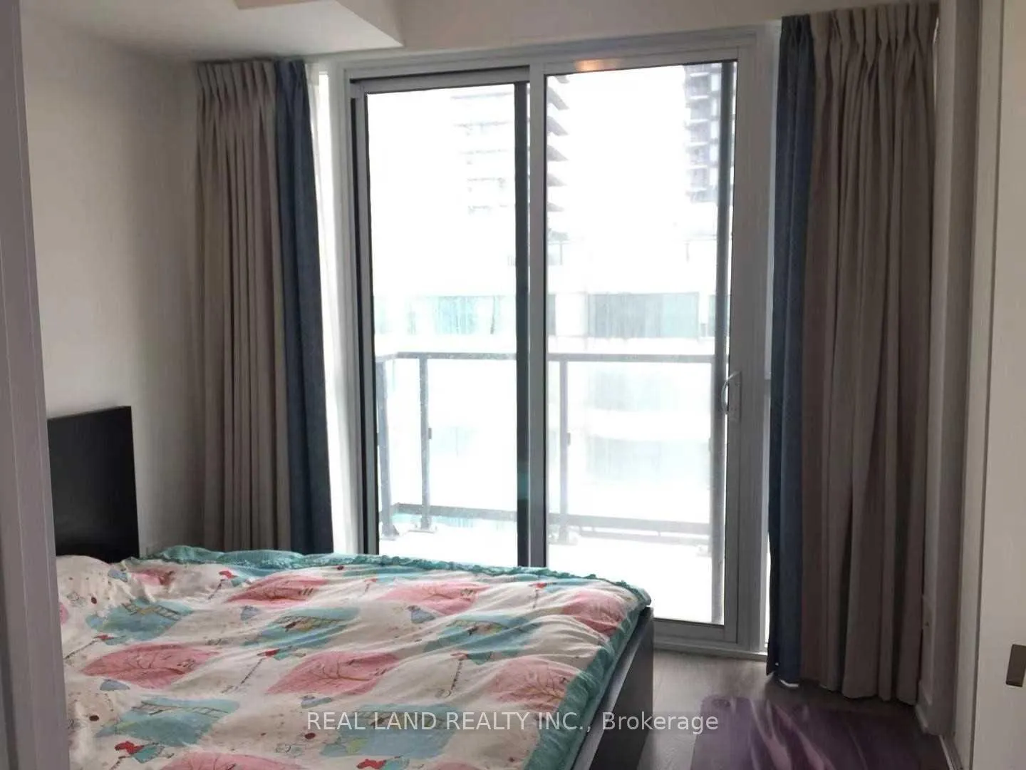Photo 11 of Unit 1702, 87 Peter Street, Toronto, Waterfront Communities — HOMEH