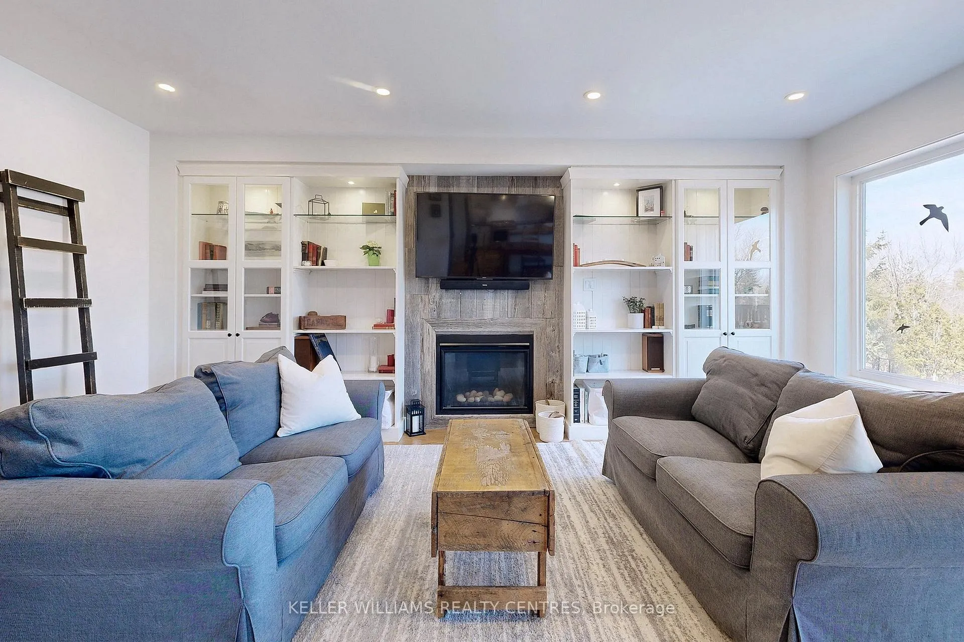 Photo 11 of 89 Taylorwood Avenue, Caledon, Bolton North — HOMEH
