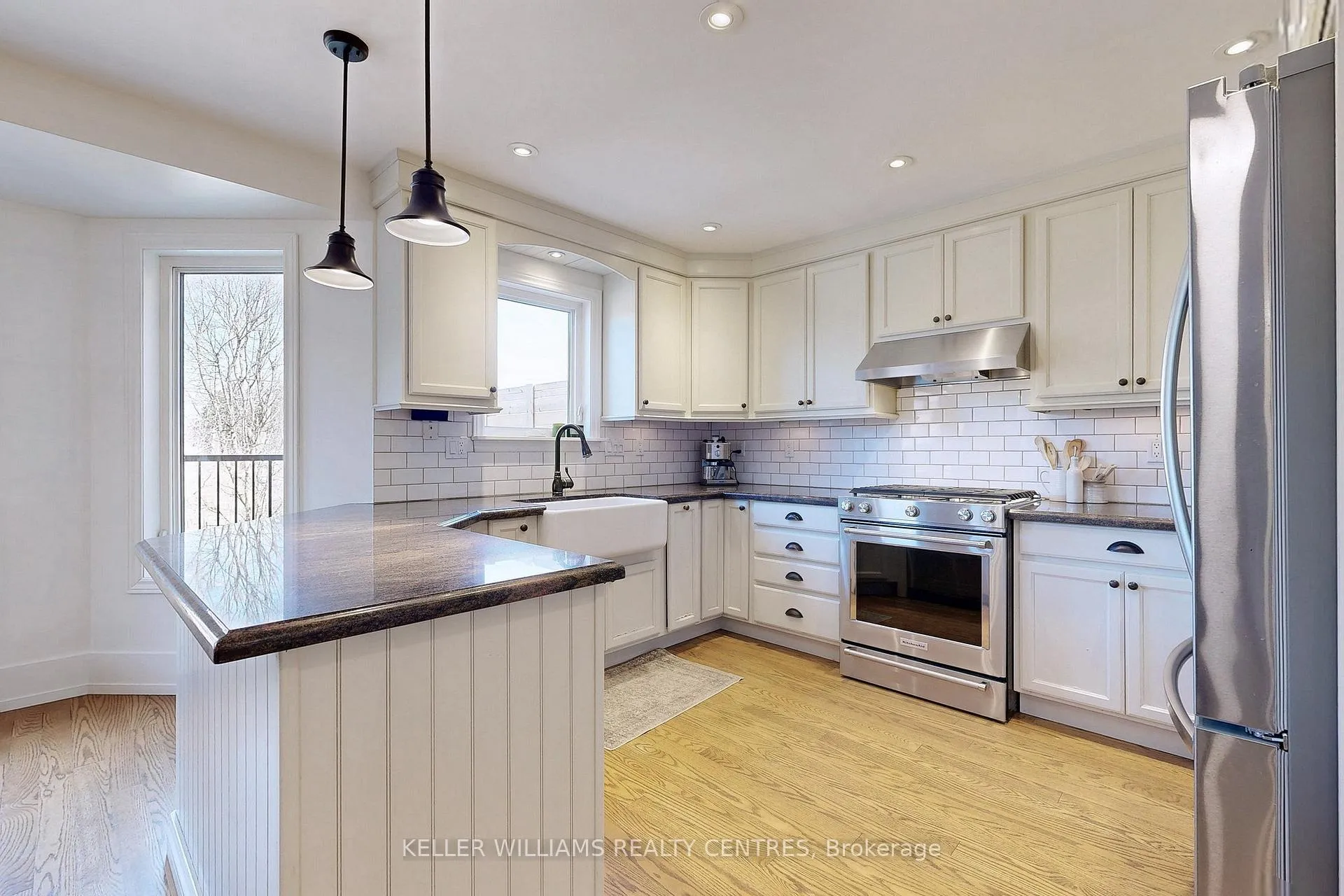 Photo 15 of 89 Taylorwood Avenue, Caledon, Bolton North — HOMEH
