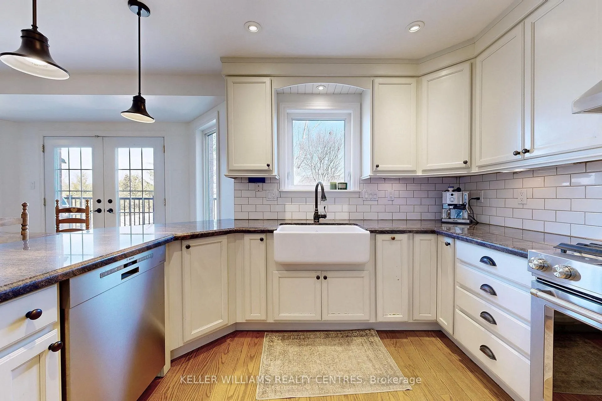 Photo 16 of 89 Taylorwood Avenue, Caledon, Bolton North — HOMEH