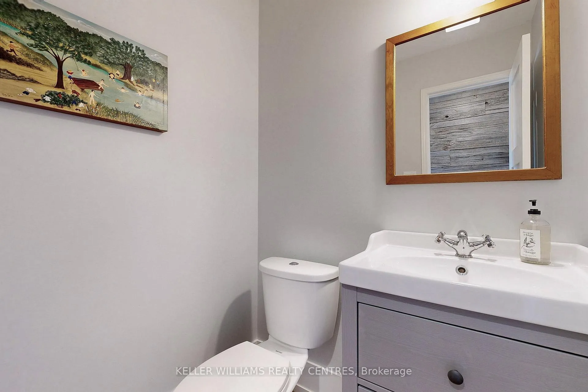 Photo 20 of 89 Taylorwood Avenue, Caledon, Bolton North — HOMEH