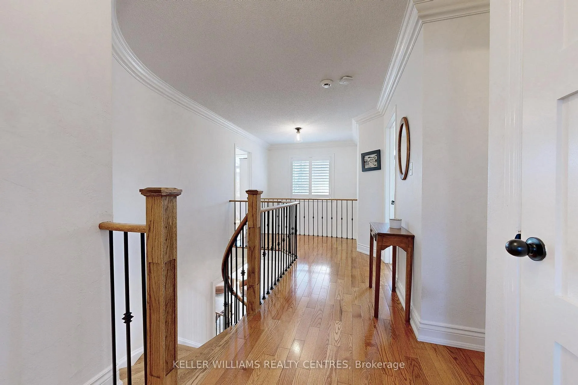 Photo 23 of 89 Taylorwood Avenue, Caledon, Bolton North — HOMEH