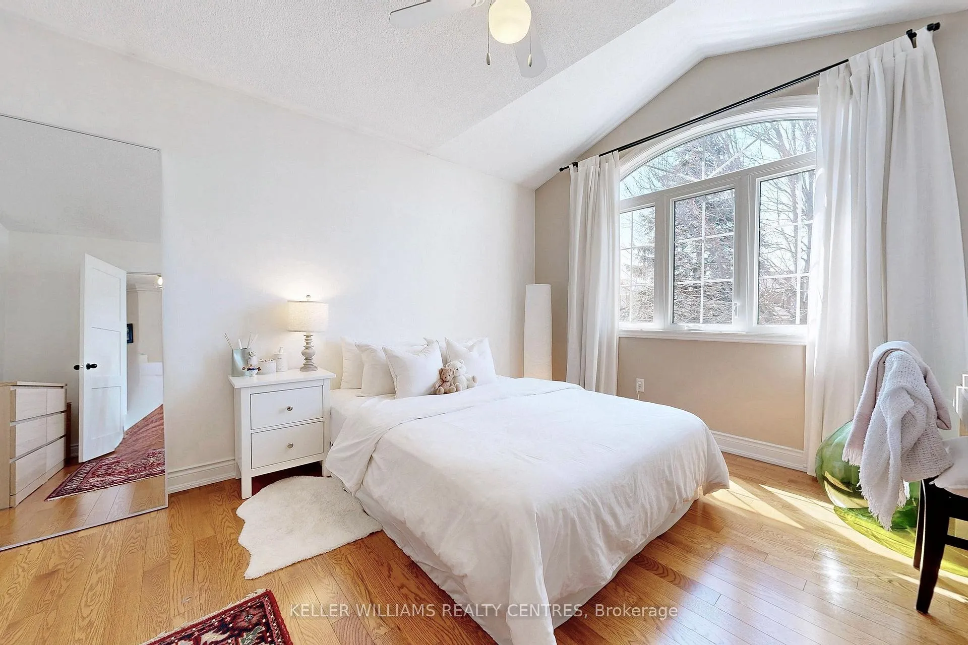 Photo 31 of 89 Taylorwood Avenue, Caledon, Bolton North — HOMEH