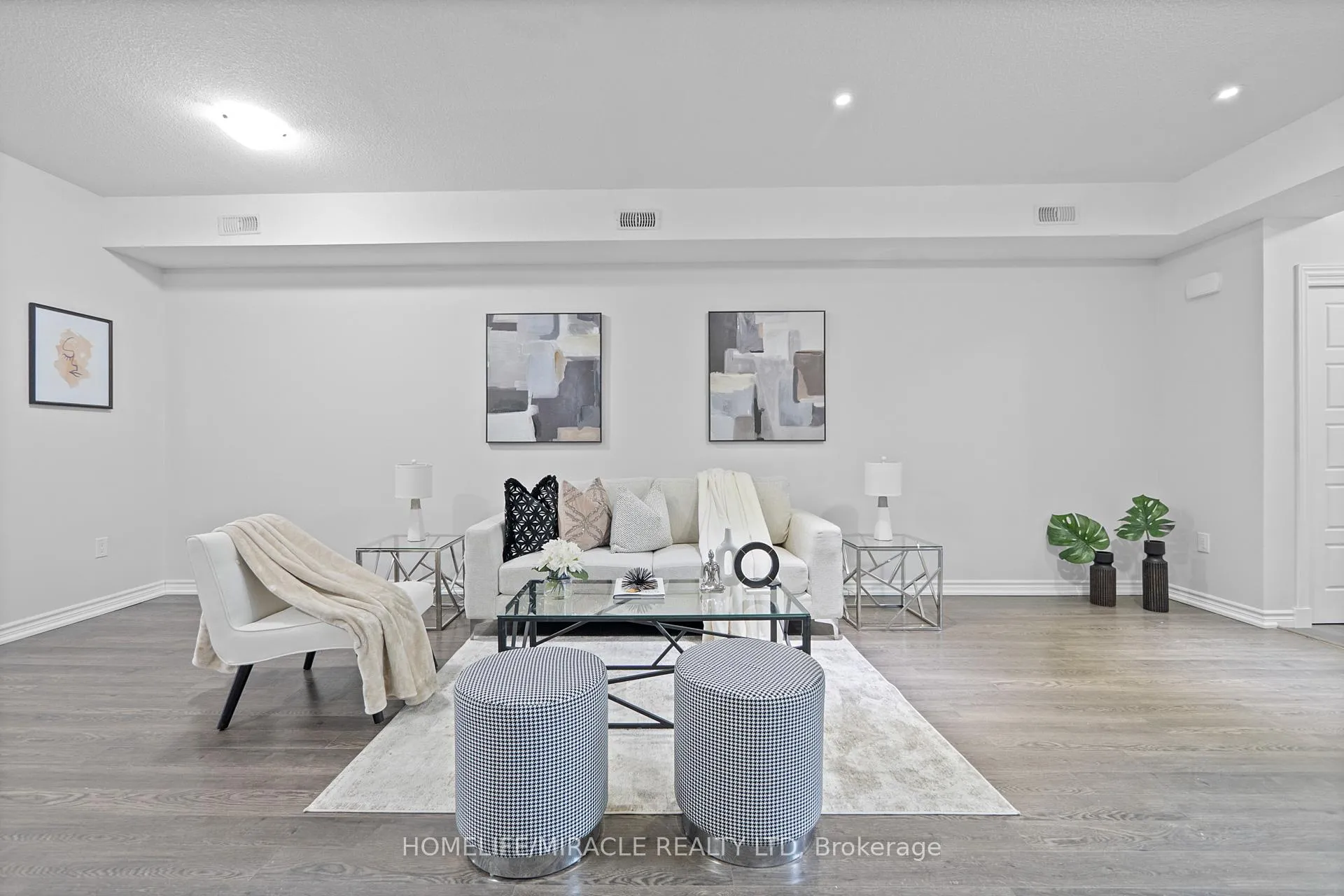Photo 7 of Unit 5B, 1430 Highland Road W, Kitchener — HOMEH