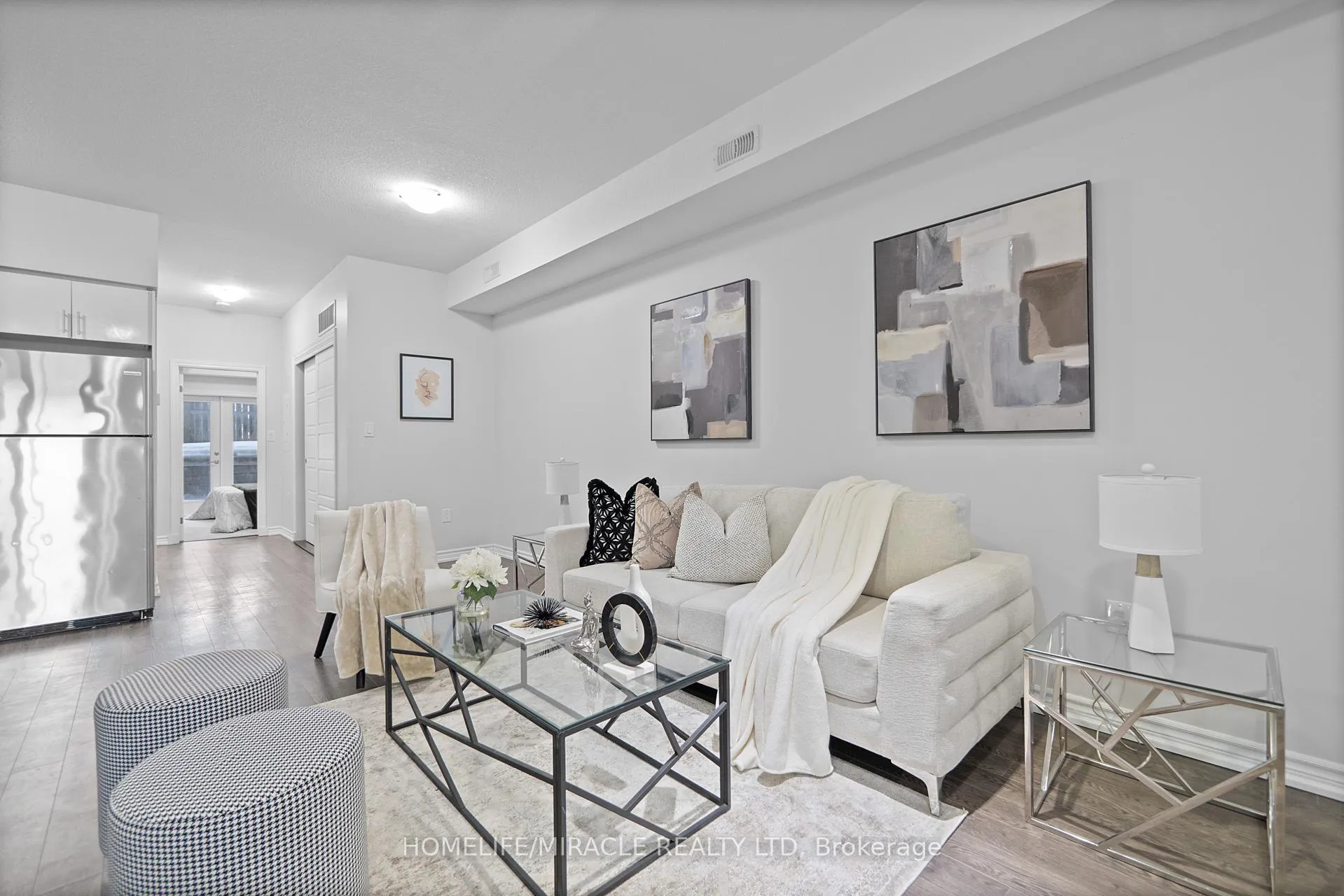 Photo 8 of Unit 5B, 1430 Highland Road W, Kitchener — HOMEH