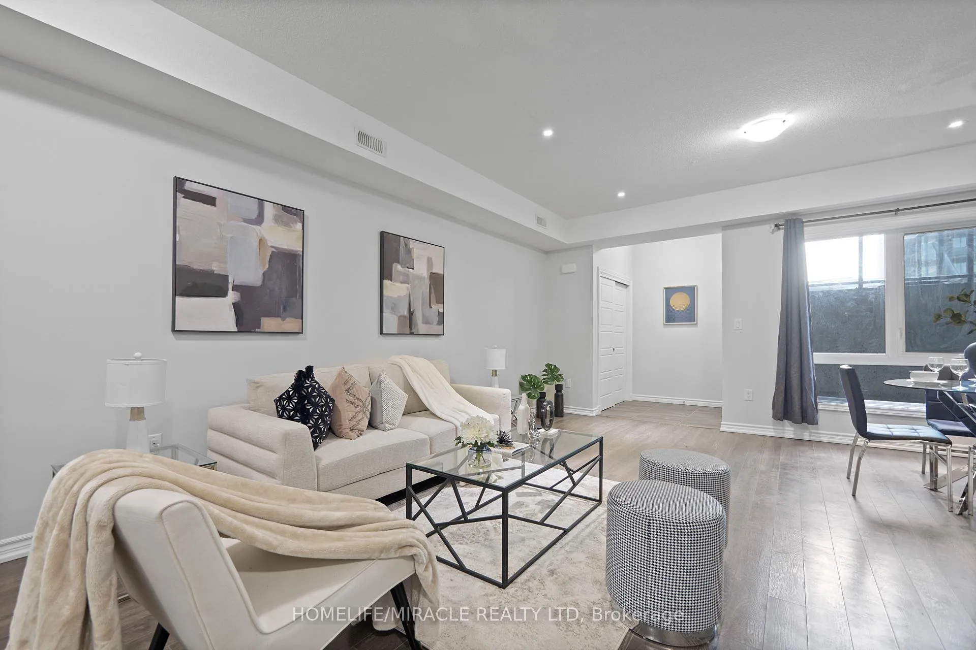 Photo 9 of Unit 5B, 1430 Highland Road W, Kitchener — HOMEH