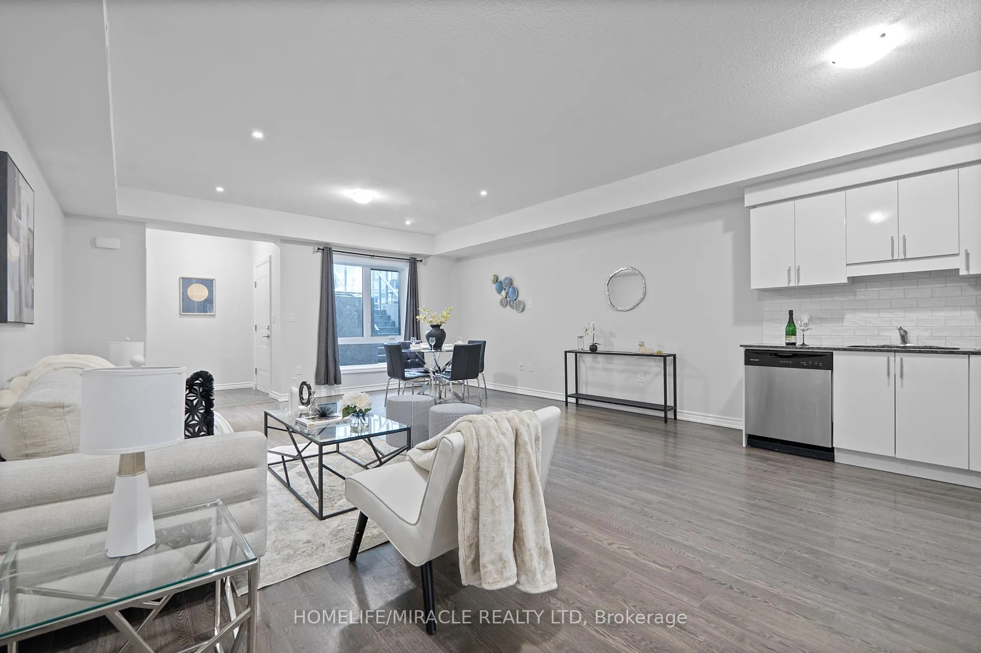 Photo 10 of Unit 5B, 1430 Highland Road W, Kitchener — HOMEH