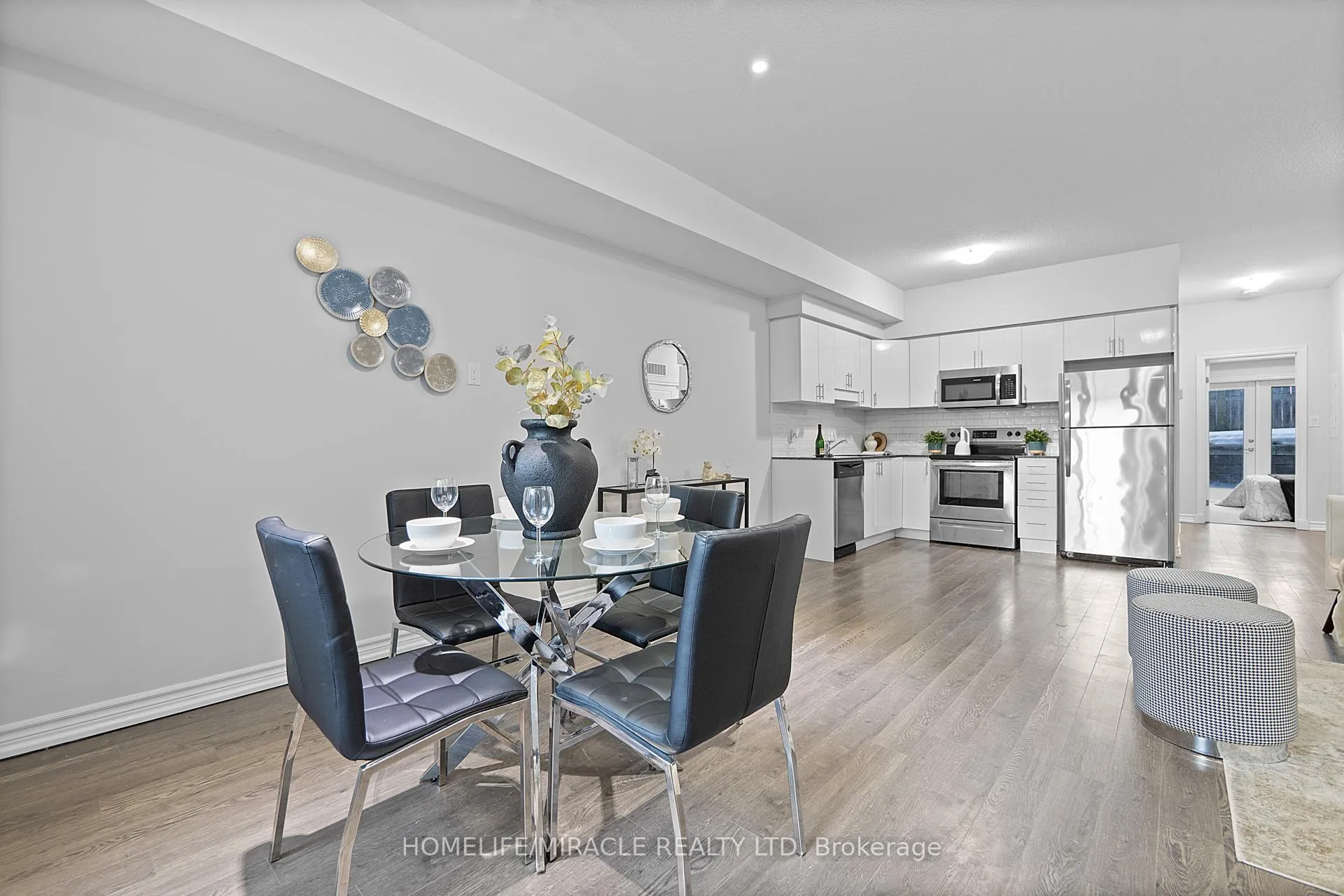 Photo 11 of Unit 5B, 1430 Highland Road W, Kitchener — HOMEH