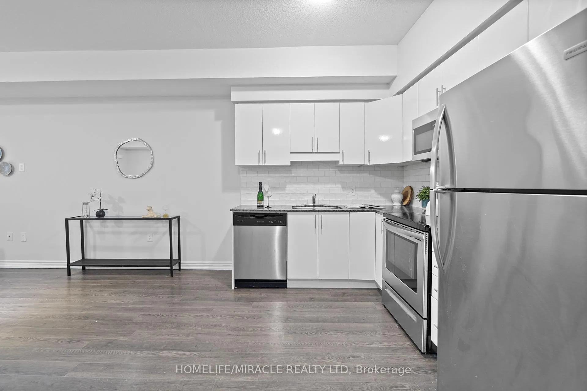 Photo 14 of Unit 5B, 1430 Highland Road W, Kitchener — HOMEH