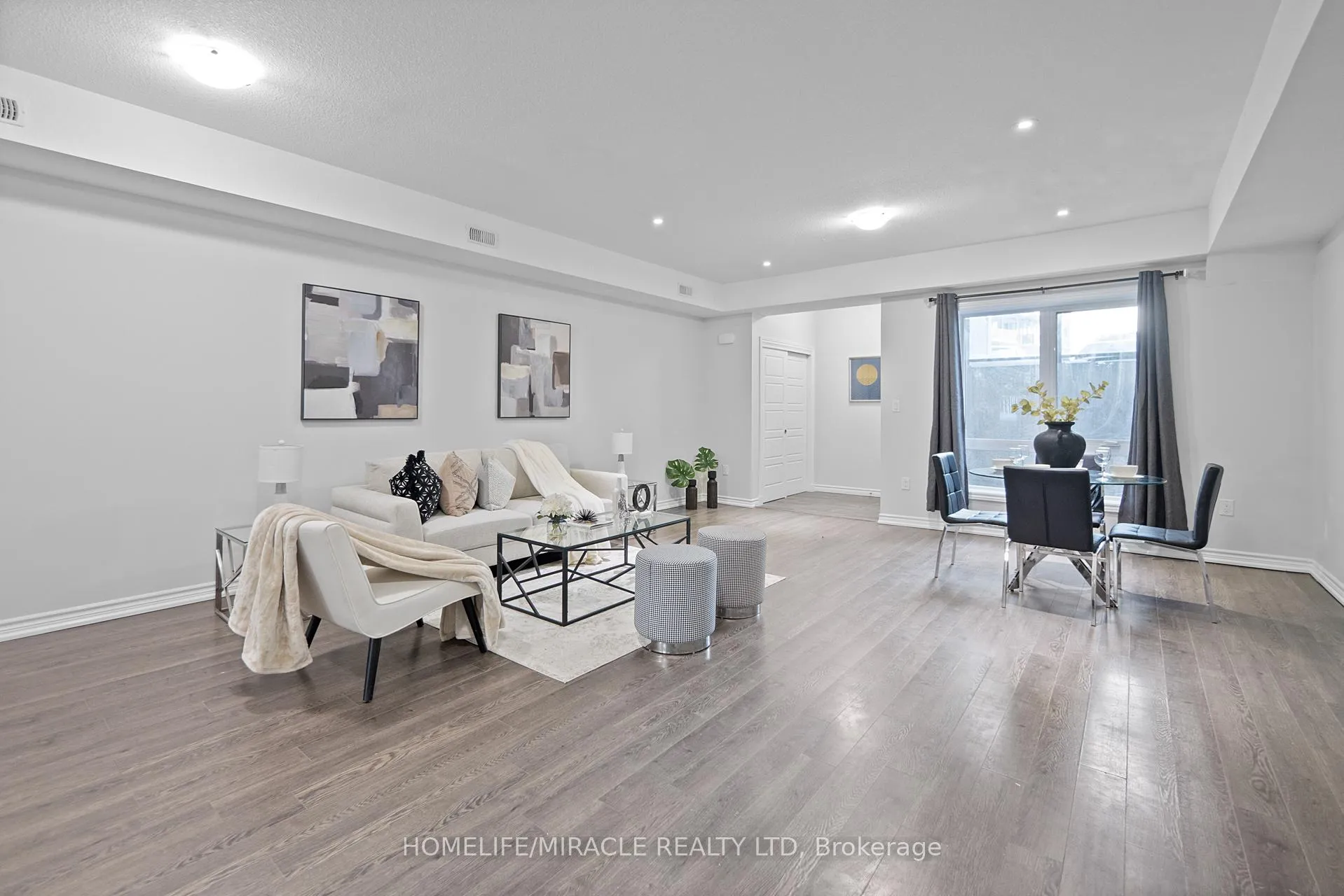 Photo 15 of Unit 5B, 1430 Highland Road W, Kitchener — HOMEH
