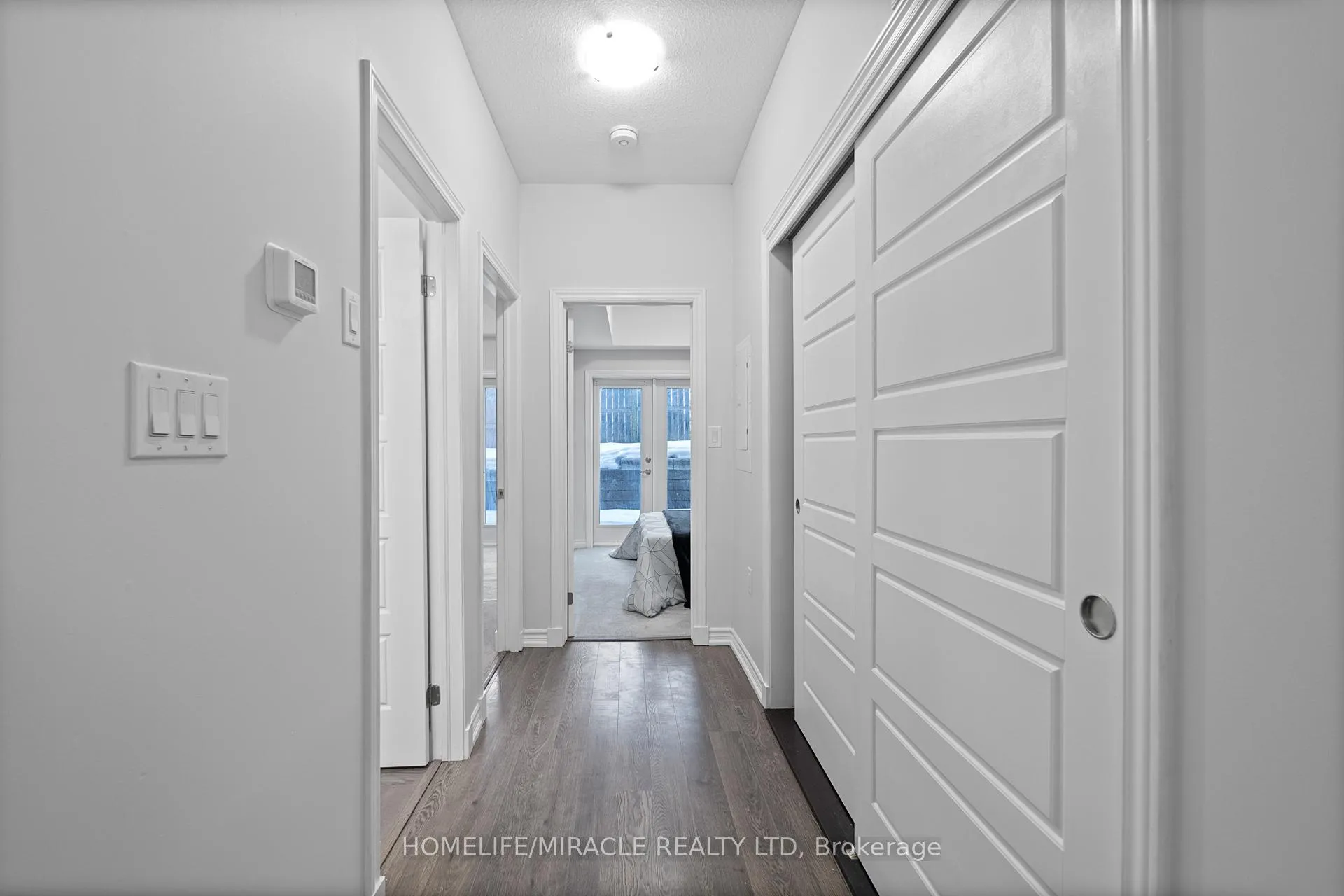 Photo 16 of Unit 5B, 1430 Highland Road W, Kitchener — HOMEH