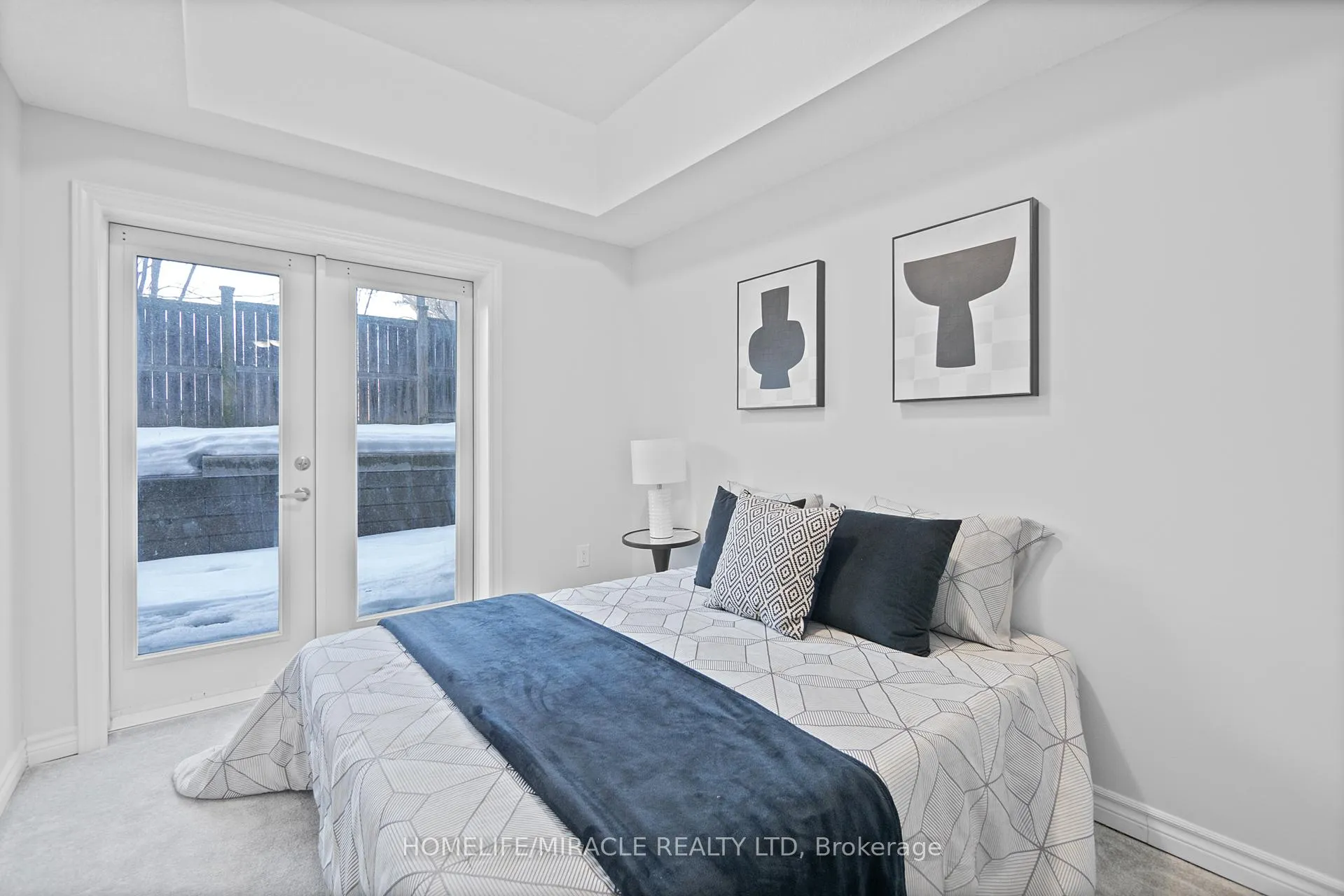 Photo 17 of Unit 5B, 1430 Highland Road W, Kitchener — HOMEH