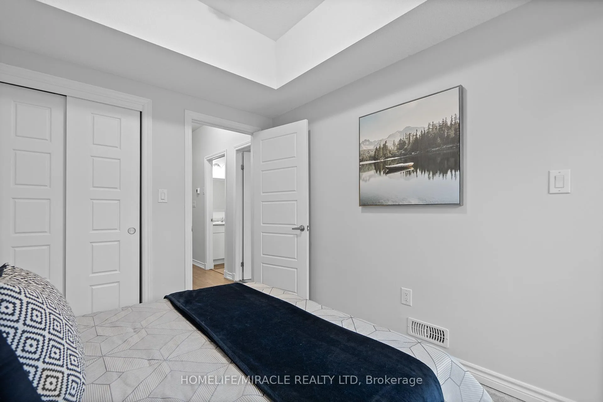 Photo 18 of Unit 5B, 1430 Highland Road W, Kitchener — HOMEH