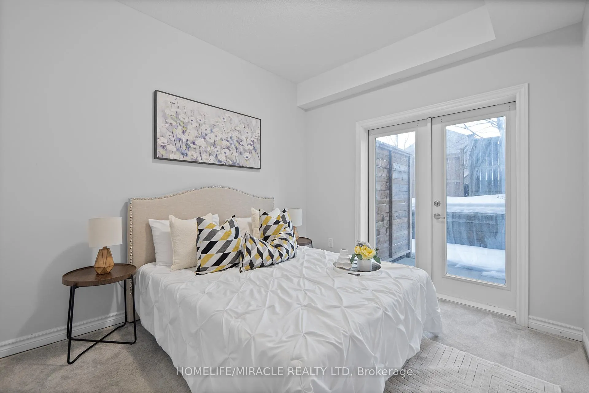 Photo 19 of Unit 5B, 1430 Highland Road W, Kitchener — HOMEH
