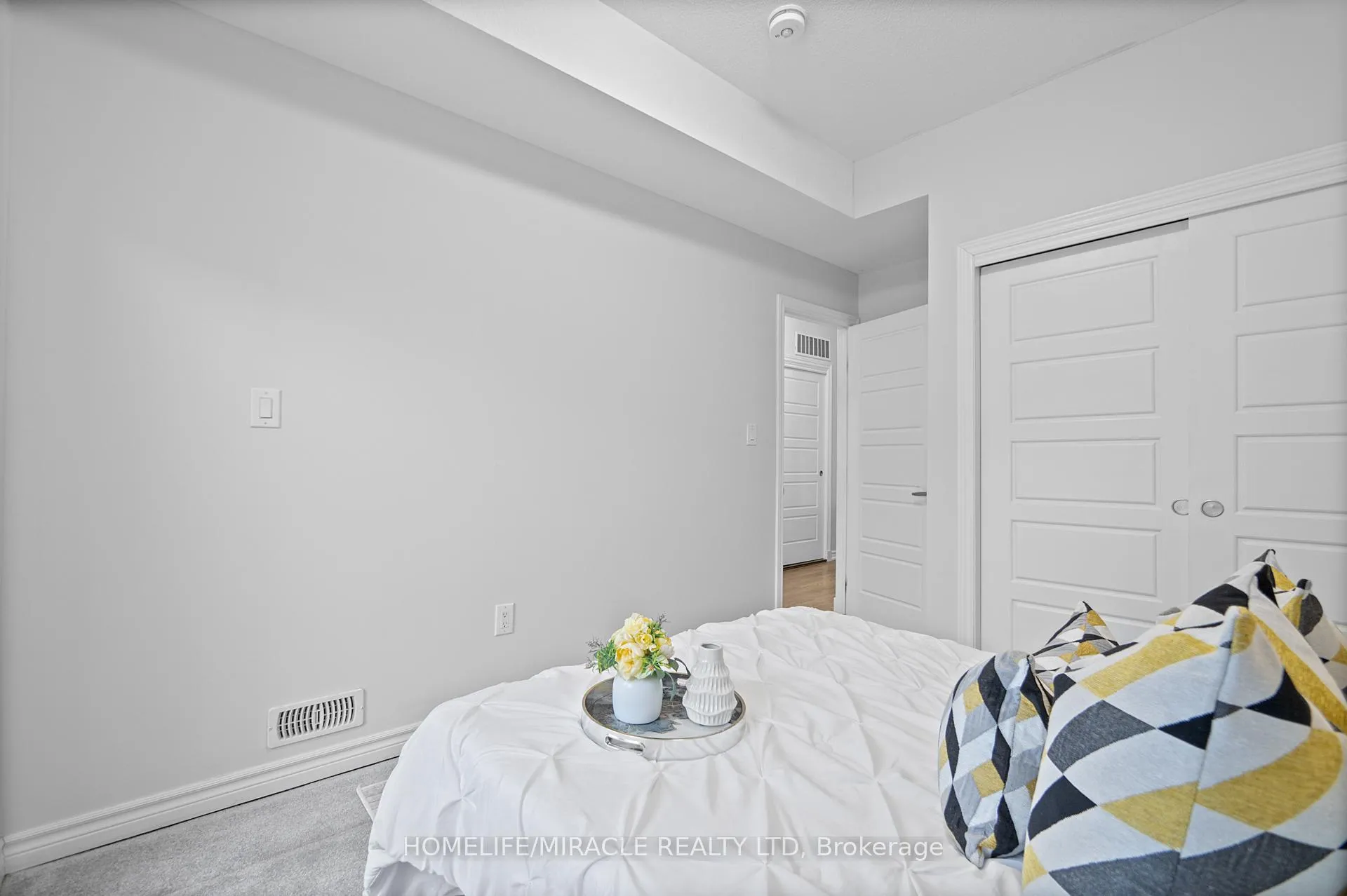 Photo 20 of Unit 5B, 1430 Highland Road W, Kitchener — HOMEH