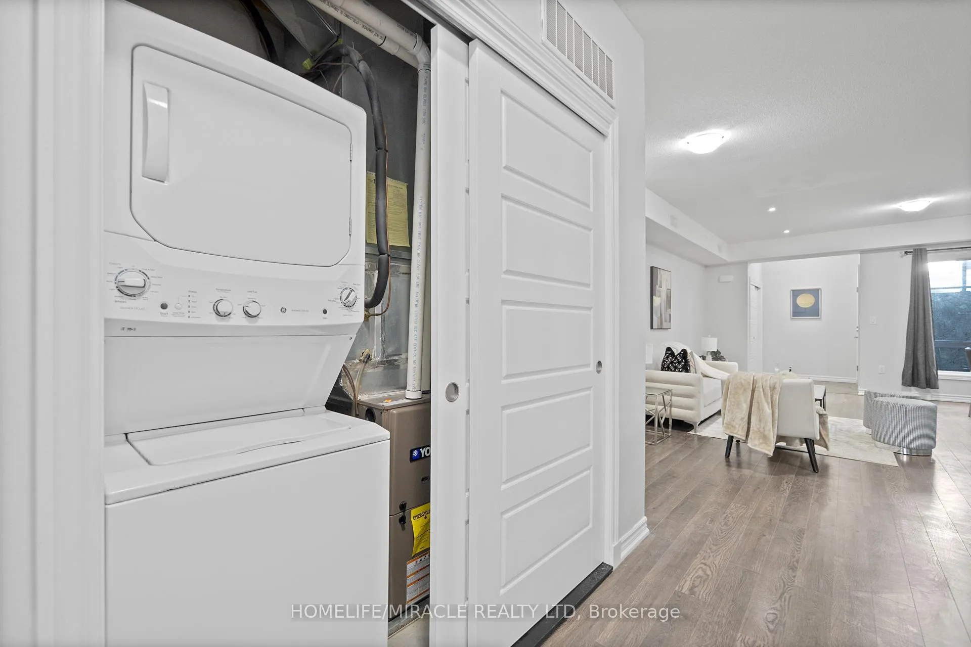 Photo 22 of Unit 5B, 1430 Highland Road W, Kitchener — HOMEH