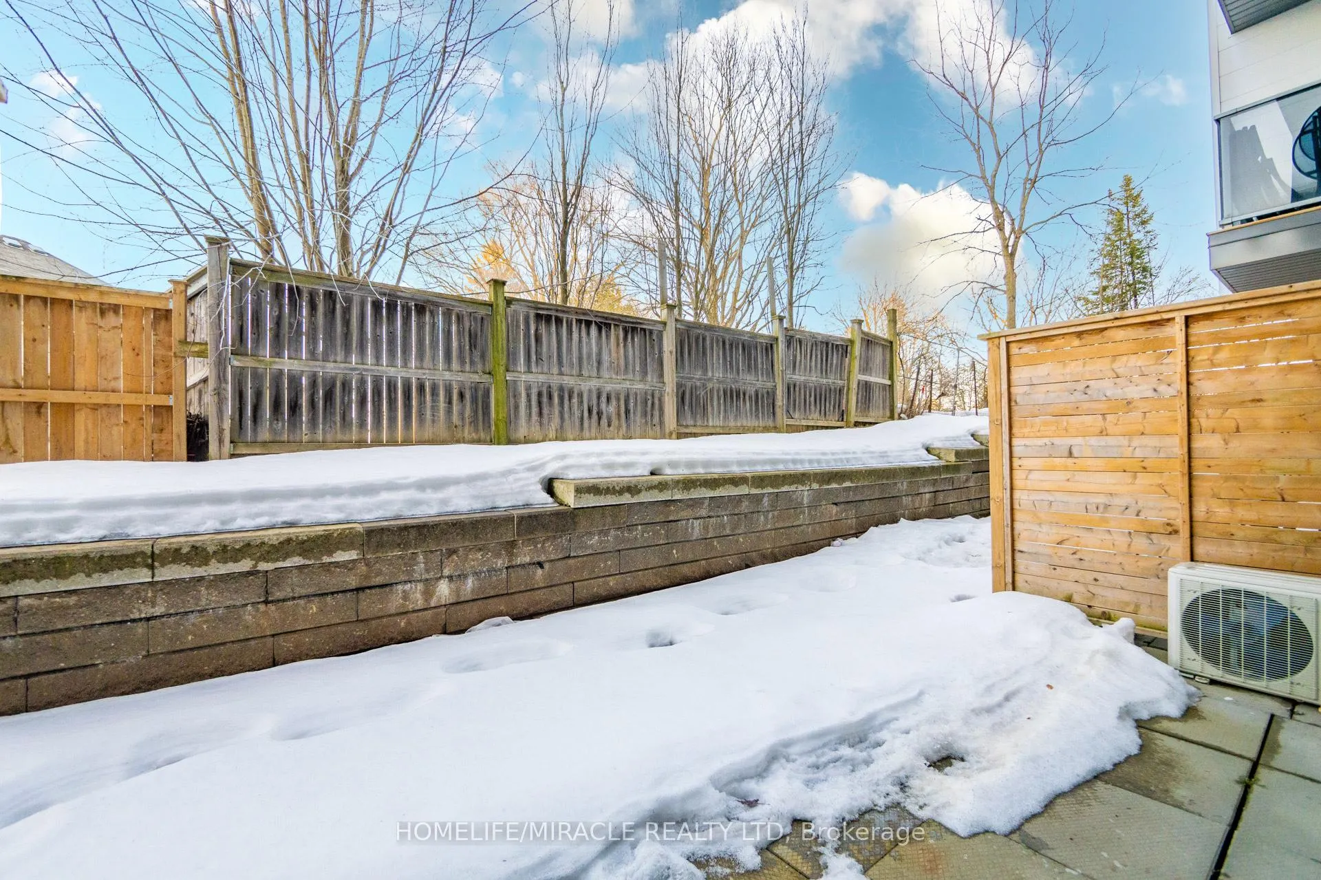 Photo 23 of Unit 5B, 1430 Highland Road W, Kitchener — HOMEH