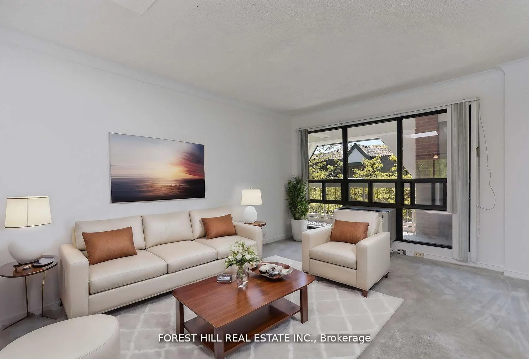 Photo 6 of Unit 34, 2112 Queen Street E, Toronto, The Beaches — HOMEH