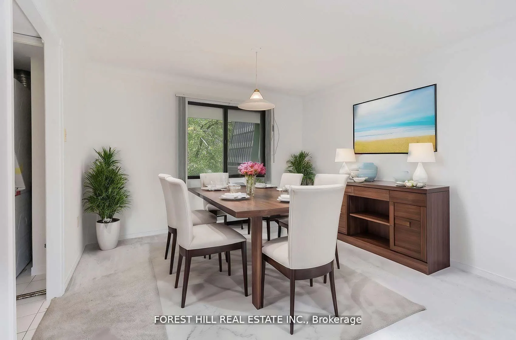Photo 7 of Unit 34, 2112 Queen Street E, Toronto, The Beaches — HOMEH