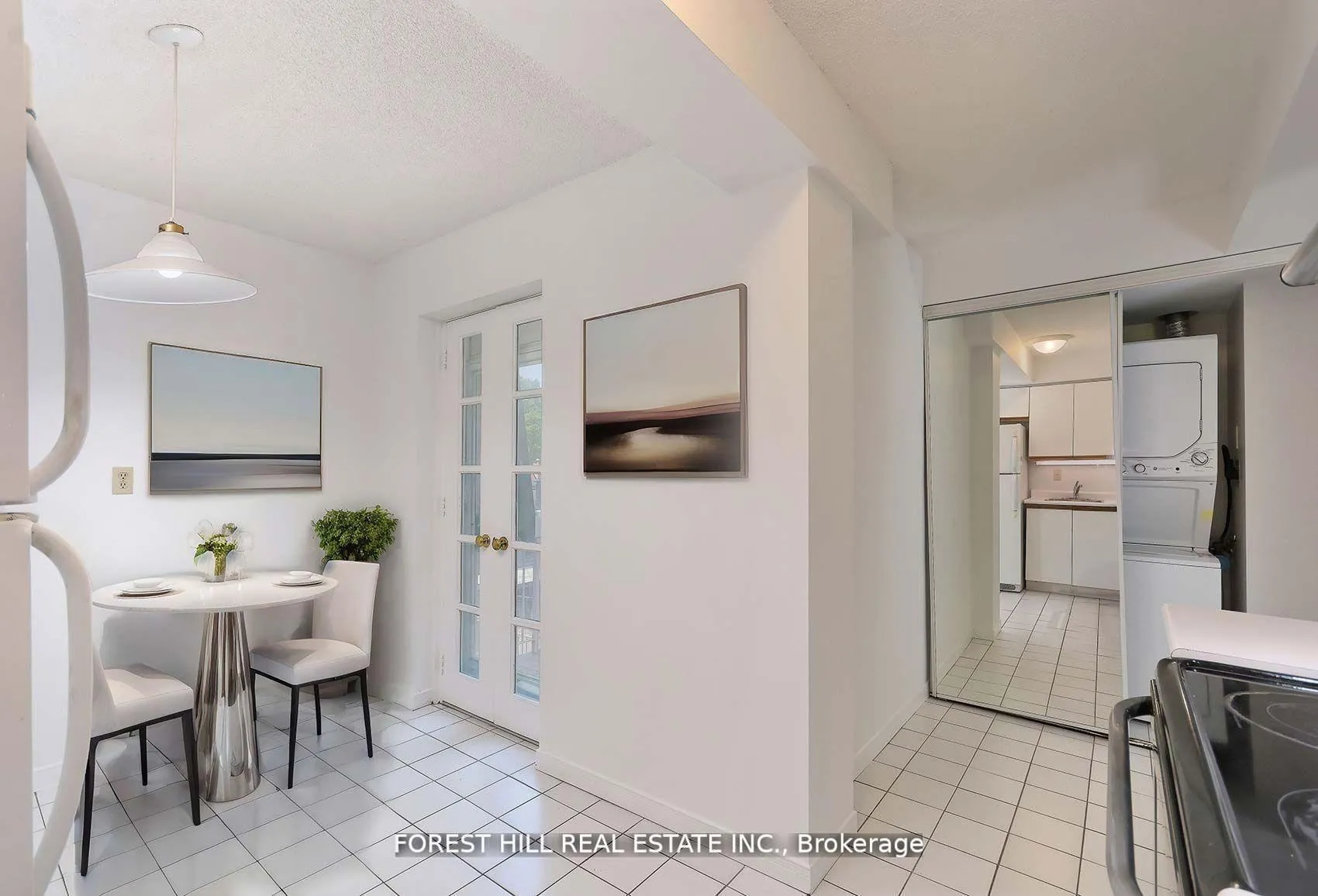 Photo 9 of Unit 34, 2112 Queen Street E, Toronto, The Beaches — HOMEH