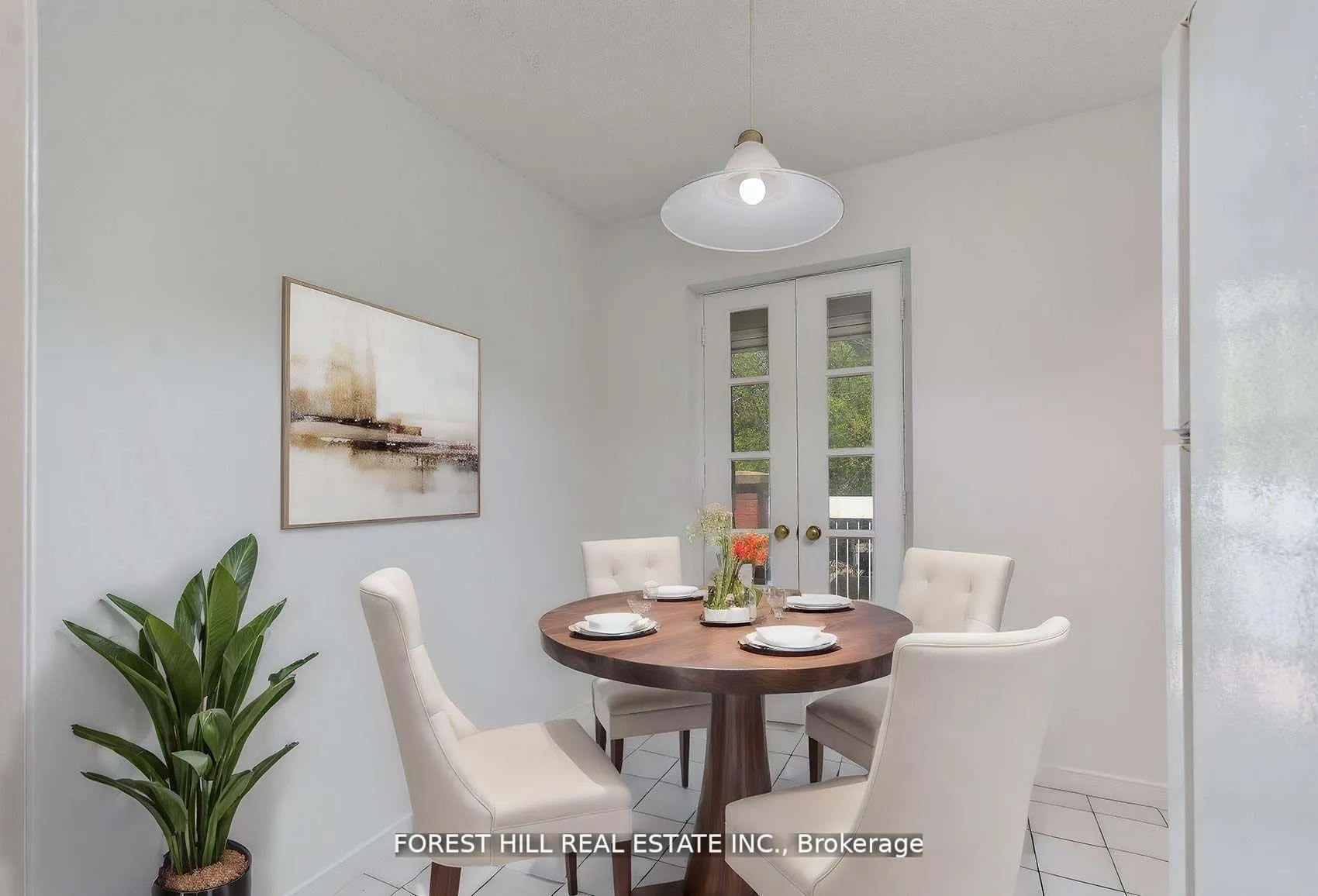 Photo 11 of Unit 34, 2112 Queen Street E, Toronto, The Beaches — HOMEH